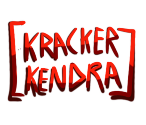 krackerkendra